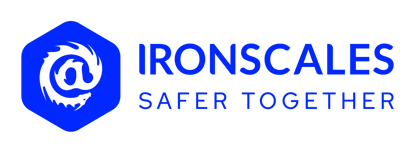 \"ironscales